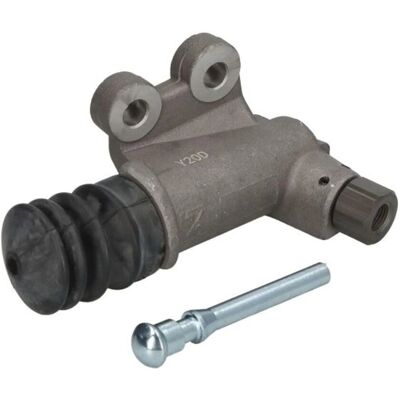 ABE F84007ABE Cilindro Frizione - Componente frizione ABE F84007ABE Cilindro Frizione - Componente frizione
