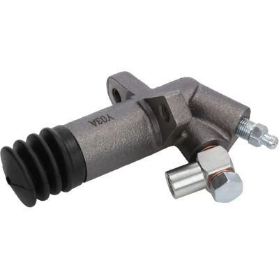 ABE F85003ABE - Cylindre récepteur d'embrayage pour Mitsubishi Space Runner I ABE F85003ABE - Cylindre récepteur d'embrayage pour Mitsubishi Space Runner I
