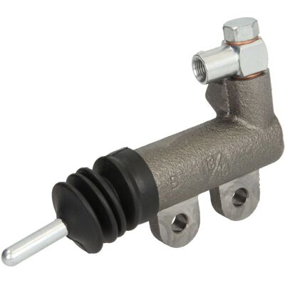 ABE F85008ABE Cylindre d'embrayage - Embrayage ABE F85008ABE Cylindre d'embrayage - Embrayage