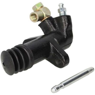 ABE F85009ABE Cylindre d'embrayage - Carisma 5 portes ABE F85009ABE Cylindre d'embrayage - Carisma 5 portes