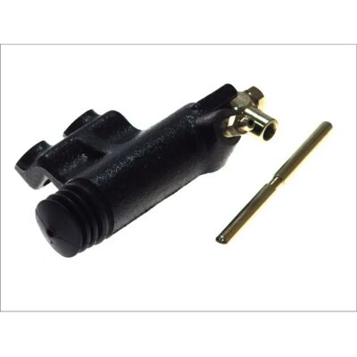 ABE F85015ABE - Cilindro ricevitore frizione per Mitsubishi Pajero 4 ABE F85015ABE - Cilindro ricevitore frizione per Mitsubishi Pajero 4