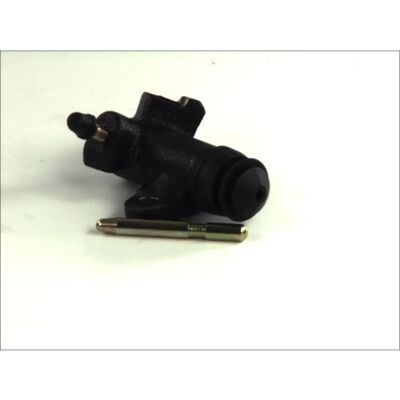 ABE F87000ABE - Kupplungszylinderschlauch - Passend für Subaru Impreza III 5-Türer, Impreza II Limousine ABE F87000ABE - Kupplungszylinderschlauch - Passend für Subaru Impreza III 5-Türer, Impreza II Limousine