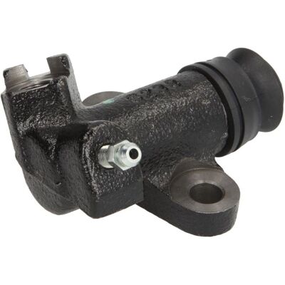 Abe F87002ABE Clutch Slave Cylinder - Clutch Hydraulic Part Abe F87002ABE Clutch Slave Cylinder - Clutch Hydraulic Part