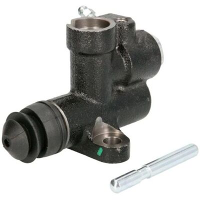 SUBARU F87004ABE - Cilindro frizione SUBARU F87004ABE - Cilindro frizione