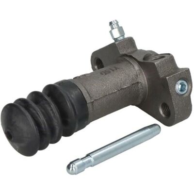 ABE F88001ABE Cilindro frizione - Tipo di prodotto ABE F88001ABE Cilindro frizione - Tipo di prodotto