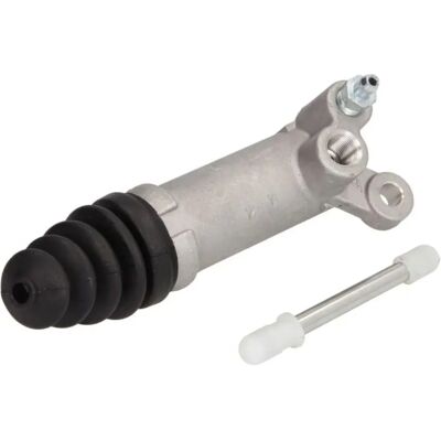 ABE F8A000ABE - Cilindro frizione per Audi A6 C4, 80 B4 Quattro ABE F8A000ABE - Cilindro frizione per Audi A6 C4, 80 B4 Quattro