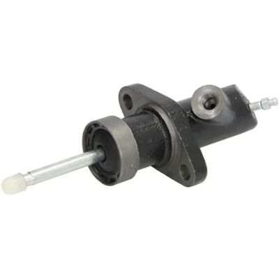 Cilindro frizione ABE F8B001ABE - BMW Serie 3 Cilindro frizione ABE F8B001ABE - BMW Serie 3