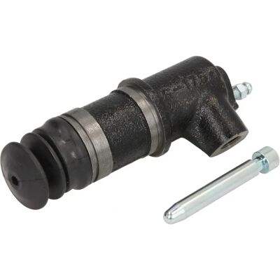 ABE F8D001ABE - Cilindro ricevitore frizione per ALFA ROMEO 156, GTV, Berlina ABE F8D001ABE - Cilindro ricevitore frizione per ALFA ROMEO 156, GTV, Berlina