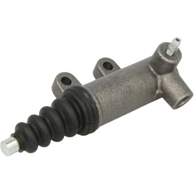 ABE F8D005ABE - Cilindro frizione per Alfa Romeo, Fiat - Ricambio di alta qualità ABE F8D005ABE - Cilindro frizione per Alfa Romeo, Fiat - Ricambio di alta qualità
