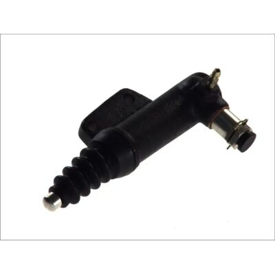 ABE F8F000ABE Cilindro frizione per FIAT Doblo - Cilindro frizione ABE F8F000ABE Cilindro frizione per FIAT Doblo - Cilindro frizione