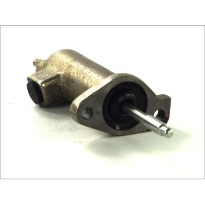 ABE F8M000ABE - Cilindro Frizione Mercedes-Benz - Componente idraulico affidabile ABE F8M000ABE - Cilindro Frizione Mercedes-Benz - Componente idraulico affidabile