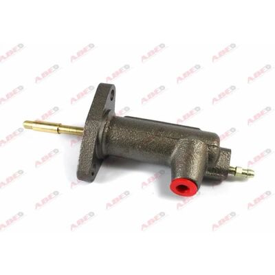 ABE F8M001ABE - Cilindro della frizione per Mercedes-Benz 190, W124, Classe C, ML ABE F8M001ABE - Cilindro della frizione per Mercedes-Benz 190, W124, Classe C, ML