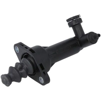 ABE F8S002ABE Cilindro Frizione - Sistema Frizione ABE F8S002ABE Cilindro Frizione - Sistema Frizione