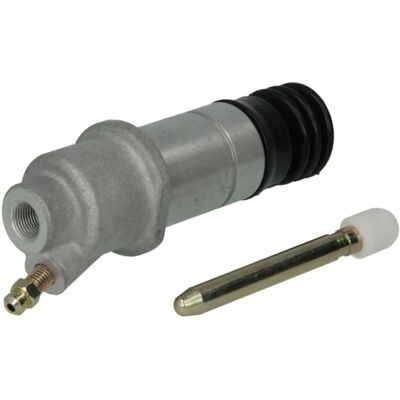ABE F8V001ABE Cylindre récepteur d'embrayage - Volvo 740/760/850/940 ABE F8V001ABE Cylindre récepteur d'embrayage - Volvo 740/760/850/940
