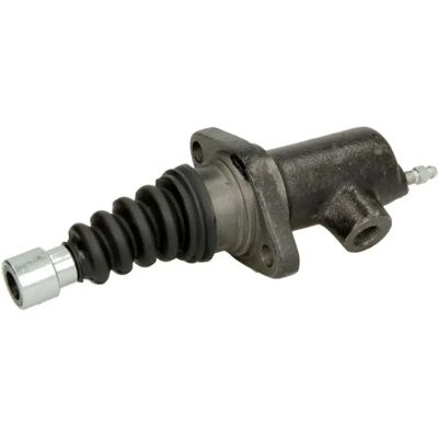 ABE F8W005ABE - Cilindro ricevitore frizione per Volkswagen Transporter 3 ABE F8W005ABE - Cilindro ricevitore frizione per Volkswagen Transporter 3