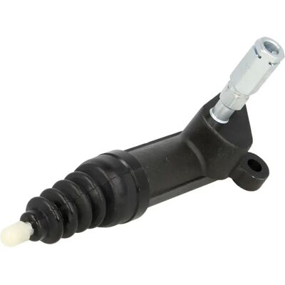 ABE F8W007ABE - Cylindre d'embrayage pour Audi B6/B7 Passat - Qualité OE ABE F8W007ABE - Cylindre d'embrayage pour Audi B6/B7 Passat - Qualité OE