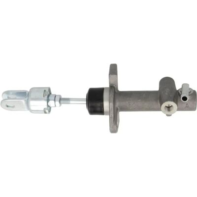 ABE F90040ABE Cylindre d'embrayage - Trou de fixation 64,5 mm ABE F90040ABE Cylindre d'embrayage - Trou de fixation 64,5 mm