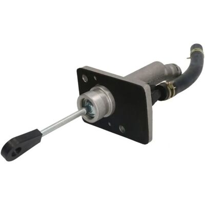 ABE F90523ABE - Main Clutch Cylinder for Kia Cee'd I 5-door, Station Wagon - Clutch Cylinder ABE F90523ABE - Main Clutch Cylinder for Kia Cee'd I 5-door, Station Wagon - Clutch Cylinder