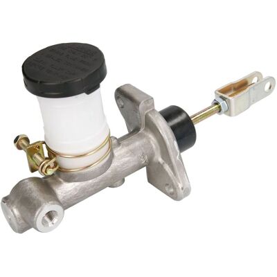Cilindro frizione ABE F91003ABE per Nissan Pick Up Cilindro frizione ABE F91003ABE per Nissan Pick Up
