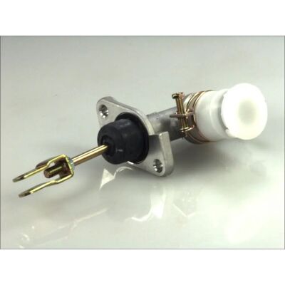 Cilindro principale frizione ABE F91011ABE per Nissan Patrol 3/2 SUV e 3/1 SUV Cilindro principale frizione ABE F91011ABE per Nissan Patrol 3/2 SUV e 3/1 SUV