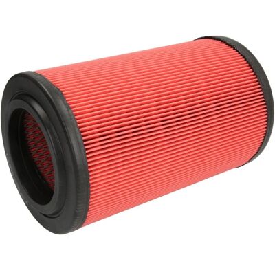 Filtro dell'aria JC PREMIUM B21042PR - Rotondo, 235mm Altezza, per Renault Master & Nissan Pickup Filtro dell'aria JC PREMIUM B21042PR - Rotondo, 235mm Altezza, per Renault Master & Nissan Pickup