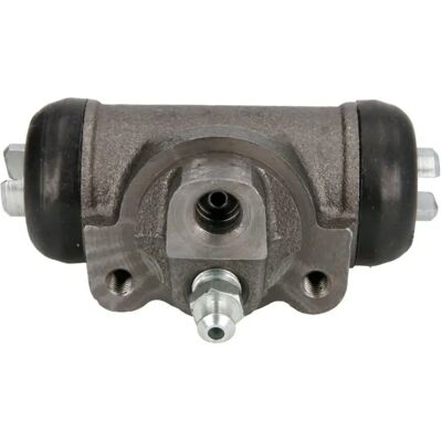 LPR 4305 Cylindre de frein de roue LPR 4305 Cylindre de frein de roue