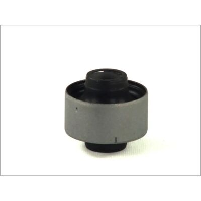 Componente sospensione YAMATO - J42053BYMT Componente sospensione YAMATO - J42053BYMT