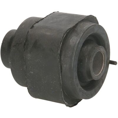 YAMATO J43030BYMT Gummibuchse für vorderen unteren Querlenker YAMATO J43030BYMT Gummibuchse für vorderen unteren Querlenker