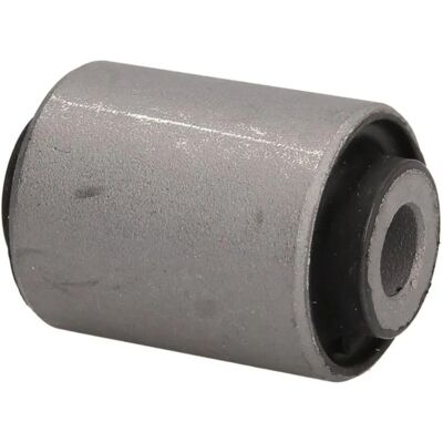 Braccio sospensione Yamato J47001AYMT - Sospensione Braccio sospensione Yamato J47001AYMT - Sospensione
