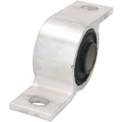 YAMATO J47001BYMT Supporto di sospensione - Anteriore/posteriore destro YAMATO J47001BYMT Supporto di sospensione - Anteriore/posteriore destro