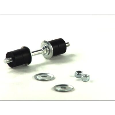 YAMATO J61038YMT Link stabilizzatore - Link stabilizzatore YAMATO J61038YMT Link stabilizzatore - Link stabilizzatore