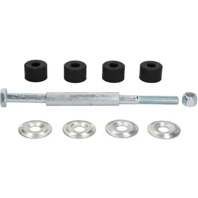YAMATO Barra stabilizzatrice - J63032YMT YAMATO Barra stabilizzatrice - J63032YMT