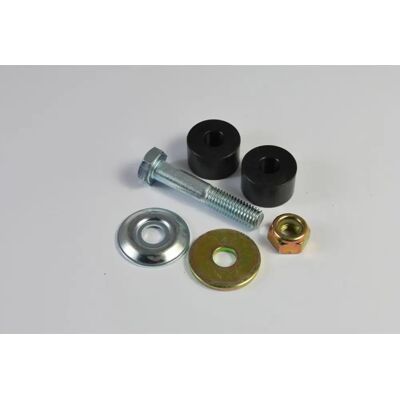 YAMATO J65028YMT Stabilisatorstange - Vorderachse YAMATO J65028YMT Stabilisatorstange - Vorderachse