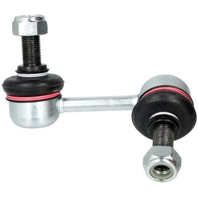 YAMATO J65030YMT Stabilagerstange - Stabilisatorstangengebunden YAMATO J65030YMT Stabilagerstange - Stabilisatorstangengebunden