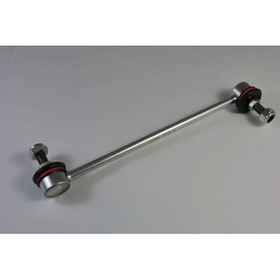 YAMATO J65040YMT Link stabilizzatore - Sospensione YAMATO J65040YMT Link stabilizzatore - Sospensione