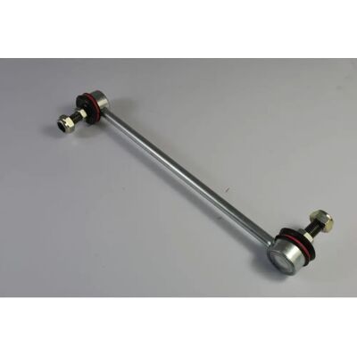 YAMATO J65041YMT Bielle stabilisatrice - Essieu avant droit YAMATO J65041YMT Bielle stabilisatrice - Essieu avant droit