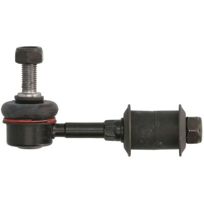 YAMATO J65044YMT Stabiliseringslenke for VOLVO S40 I YAMATO J65044YMT Stabiliseringslenke for VOLVO S40 I