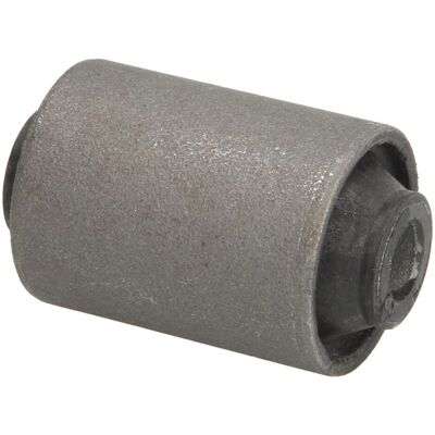 YAMATO J44024AYMT - Braccio di sospensione - Anteriore destro YAMATO J44024AYMT - Braccio di sospensione - Anteriore destro