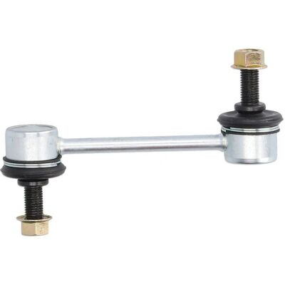YAMATO J62019YMT Liaison stabilisateur - Composant de suspension YAMATO J62019YMT Liaison stabilisateur - Composant de suspension