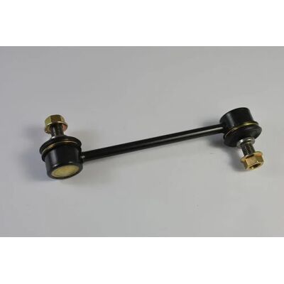 YAMATO J62021YMT Link stabilizzatore - Posteriore/destro anteriore YAMATO J62021YMT Link stabilizzatore - Posteriore/destro anteriore
