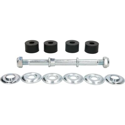 YAMATO J62036YMT Link Stabilizzatore - Ricambio Sospensione YAMATO J62036YMT Link Stabilizzatore - Ricambio Sospensione