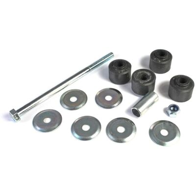 YAMATO J62037YMT Stabilisatorstag - Fahrwerkskomponente YAMATO J62037YMT Stabilisatorstag - Fahrwerkskomponente