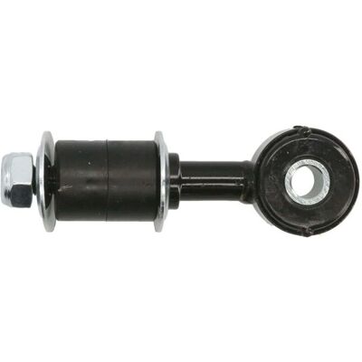 YAMATO J62055YMT Link stabilizzatore - Anteriore destro YAMATO J62055YMT Link stabilizzatore - Anteriore destro