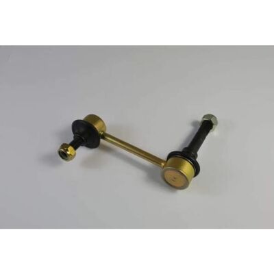 YAMATO J62057YMT Barra stabilizzatrice - Sospensione, Assale anteriore, Qualità OEM YAMATO J62057YMT Barra stabilizzatrice - Sospensione, Assale anteriore, Qualità OEM
