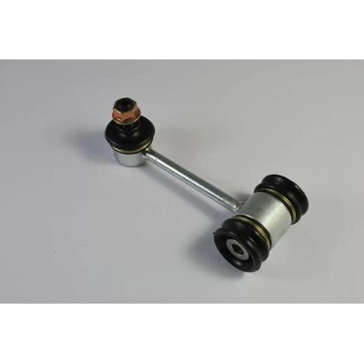 YAMATO J62058YMT Barra stabilizzatrice - Assale posteriore, M10, 106mm - per Lexus IS I, LS II YAMATO J62058YMT Barra stabilizzatrice - Assale posteriore, M10, 106mm - per Lexus IS I, LS II