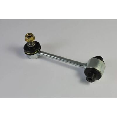 YAMATO J62067YMT Molla stabilizzatrice - Molla stabilizzatrice per Lexus GS II, GS III, LS III YAMATO J62067YMT Molla stabilizzatrice - Molla stabilizzatrice per Lexus GS II, GS III, LS III