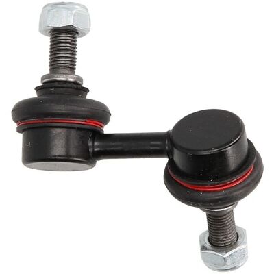 YAMATO J64016YMT Stabilizer Link - Stabilizer Link for Honda CR-V 2 YAMATO J64016YMT Stabilizer Link - Stabilizer Link for Honda CR-V 2