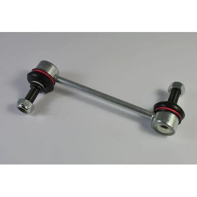 YAMATO J64025YMT Legamento stabilizzatore - Link stabilizzatore YAMATO J64025YMT Legamento stabilizzatore - Link stabilizzatore