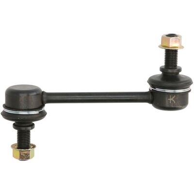 YAMATO J64030YMT Giunto stabilizzatore - Asse posteriore YAMATO J64030YMT Giunto stabilizzatore - Asse posteriore