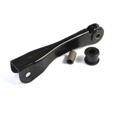 YAMATO J64043YMT Stabilisatorstange - Stabilisator YAMATO J64043YMT Stabilisatorstange - Stabilisator